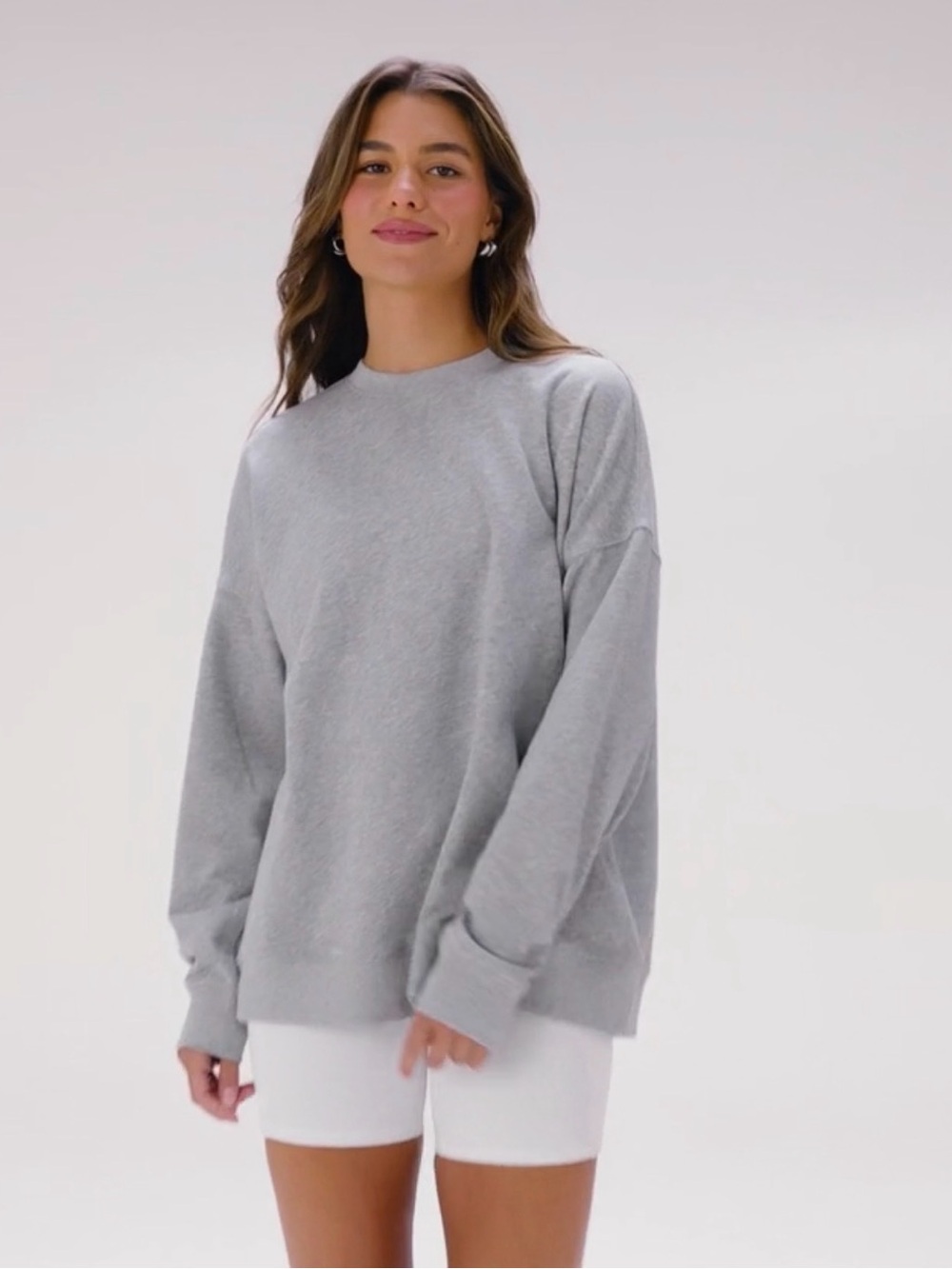 Fabletics - Picture 4 of 4